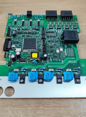 TEC-1VM UC4RCB2817Y2 3M80-0【议价】