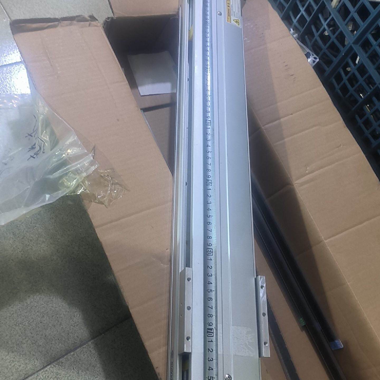 询模组SF10一20一400SB10一32一4002条