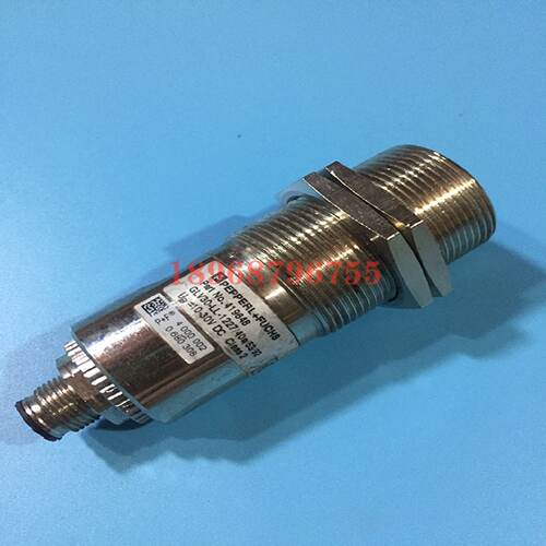供应德国漫反射GLV30-LL-1227/40a/53/92传感器*