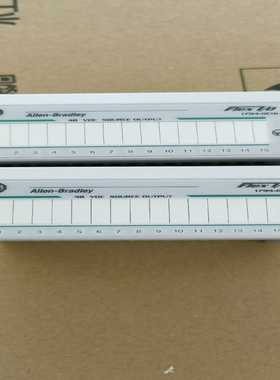 【议价】1794-OC16功能正常，，喜欢的来适用