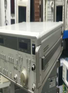 【议价】NFLI5630数字锁定放大器功能正常