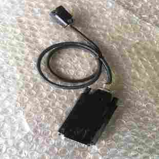 售前询价询价 83301光栅尺读数头LIF47R实物拍照原 海德汉D