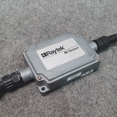 RAYTEK  MI SENSOR  RAYMID10LT  895269