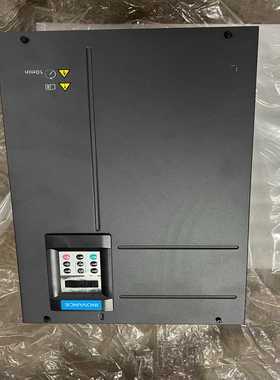 全新汇川MD500变频器110KW，MD500T110G，全--议价商品