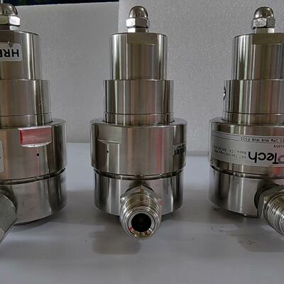 议价APTech阿普泰克一级减压阀调节器锈钢调压器阿普泰克