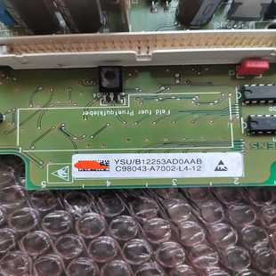 全 扩容直流调速器C98043 询价 A7002