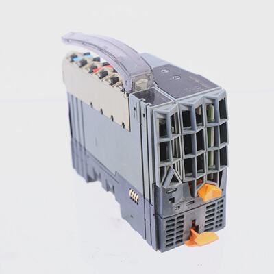 BR X20BC0087  X20BB80 X20 BC 0087