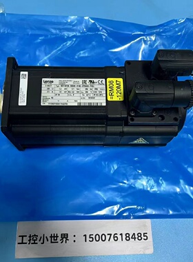 议价伦茨伺服马达MCS 09F38-RS0B0-B14N-ST5S00N-P0SU原装现货