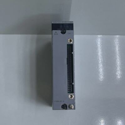 Yokogawa ADV151E10 Stil S2 Digital Eingang Modul