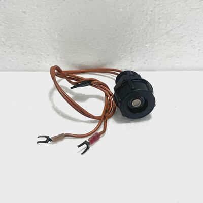 Capteur De Flamme NPT 0.75 Tideland NavgripGMU