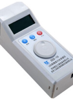 寻IDSS10型LED闪光测速仪频闪仪DSS20频闪测速仪闪光转速表