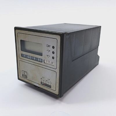 EH Conducta PXR 2ATC
