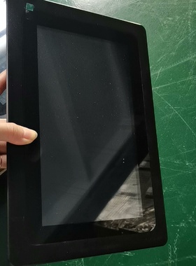 议价触想TPC101M210工业嵌入式显示器功议价