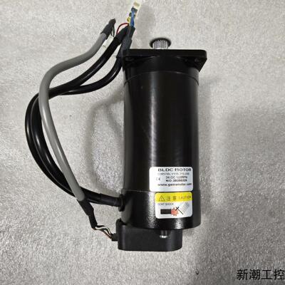 BLDC MOTOR无刷步进电机GM57BLY115-215议价商品