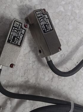 RSFElektronik光栅尺读数头AKMS15议价