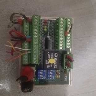 M111 TEK106 DUM实物 SYN 咨询