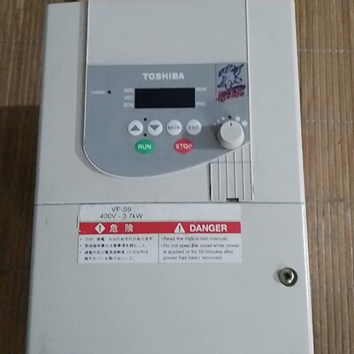 询价-VFS94037PLWN1