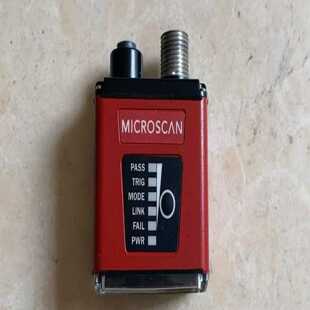 拆件 咨询 40实物图 迈思肯读码