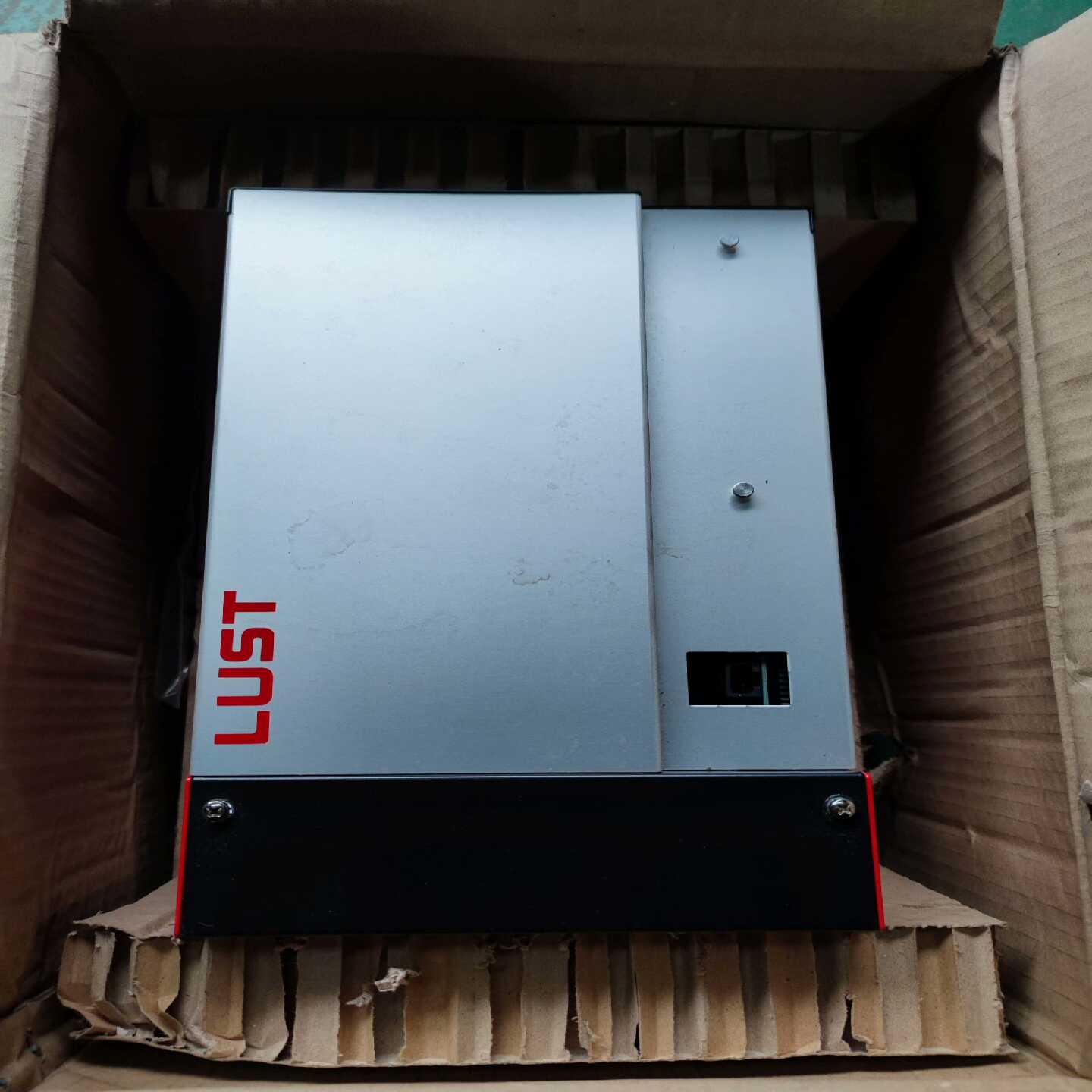 【议价】Lust1866-1260/414-OP4.1Drive适用