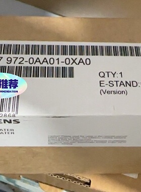 寻“”6ES79720AA010XA0  6ES7 9720