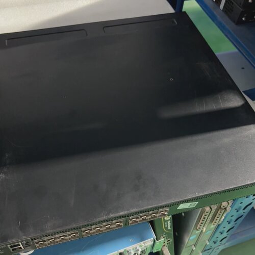 寻IBM SAN24B5