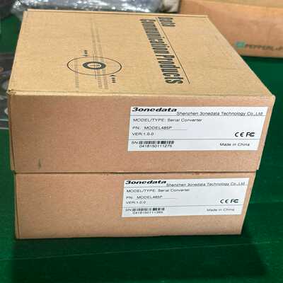 三旺转换器、有源转换器、Model485P、232转48--议价商品