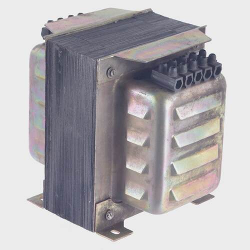 MITSUBISHI MELDAS TRANSFORMATOR