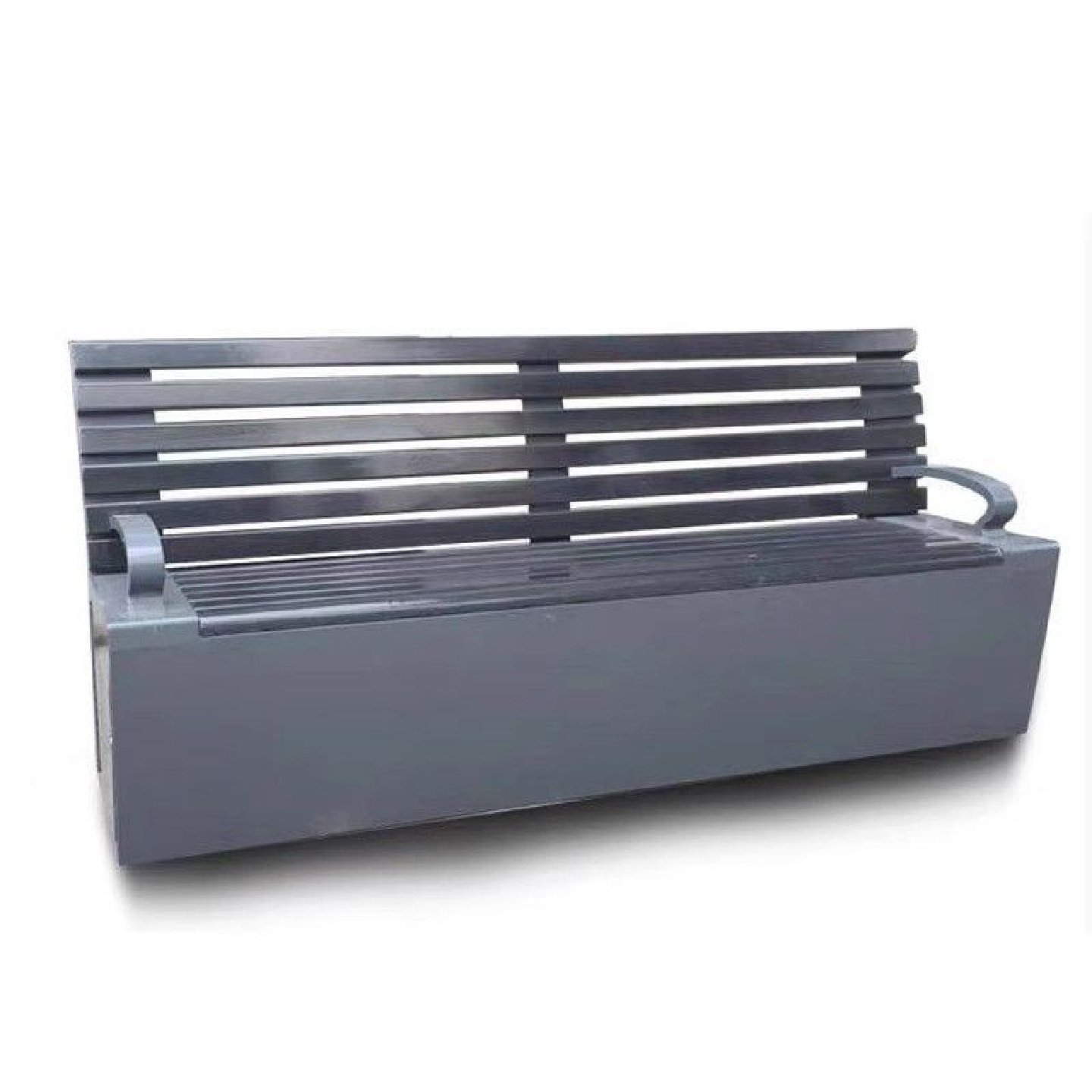 环卫工人工具箱应急箱式座椅街道保洁员工具储物箱公园休息长条椅,五金/工具,传输带附件,淘宝优惠券,粉丝福利购,淘宝优惠卷