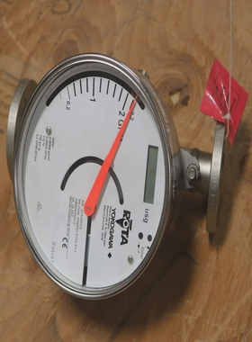 ROTAYOKOGAWA流量计RAMC01-A1SS-61L1-H90424/A5/A12