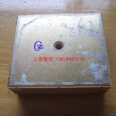 议价SKIIP24NAB126V10施耐德ATV71 7.5KW用西门康SEMIKRON逆变模