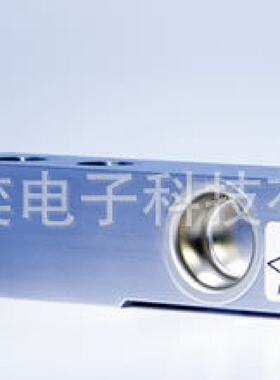 1HLCB1C6220KG称重传感器德国HBM1HLCB1C6550KG称重传感器