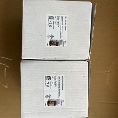 必威主控模块，BWU2535全新原装…(议价)--议价商品