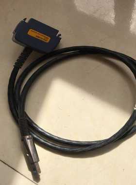 询价~FLUKE 福禄克DSX-PL804