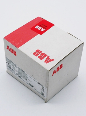 ABB1SAP220700R0001CI502-PNIOPROFINETBusmodul-sealed-