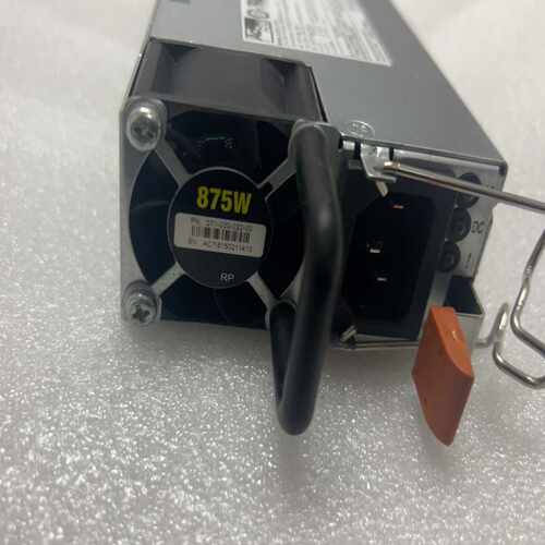 EMC VNX8000 FS9024 071-000-597（gg设备）