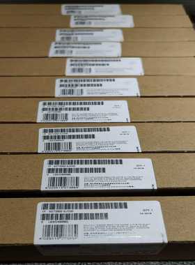 【议价】6GT2002-0JD00，6GT20020JD00，适用