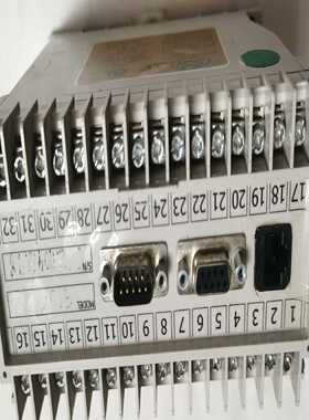 数据采集控制器 SSI、SPI串口 ，，议价来聊~询价