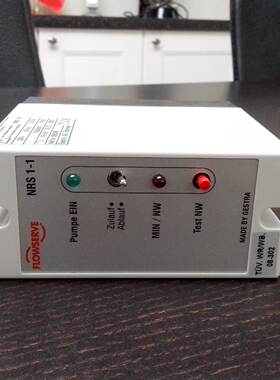 议价GESTRA止回阀RK86A PN16 DN150