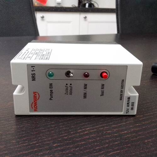 议价GESTRA止回阀RK86 DN25 PN40