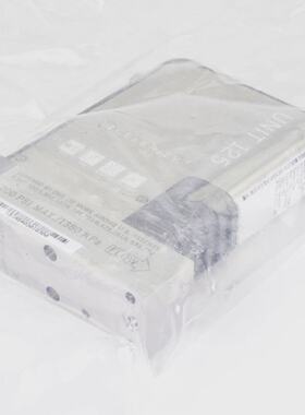 CELERITY 019019317001 IFC125C Mass Flow Controller 100sccmC4