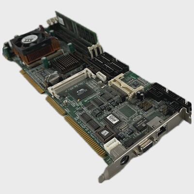 LK4404 Platine Plotech 25056387 SBC81613