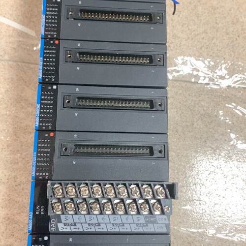 询-汇川AM600CPU1608TPAM6004ADA
