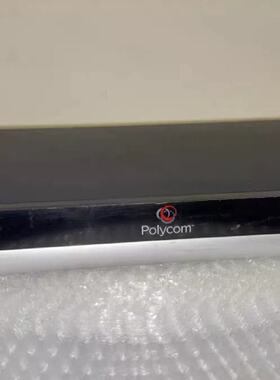 议价Polycom宝利通Group550影片会议主机
