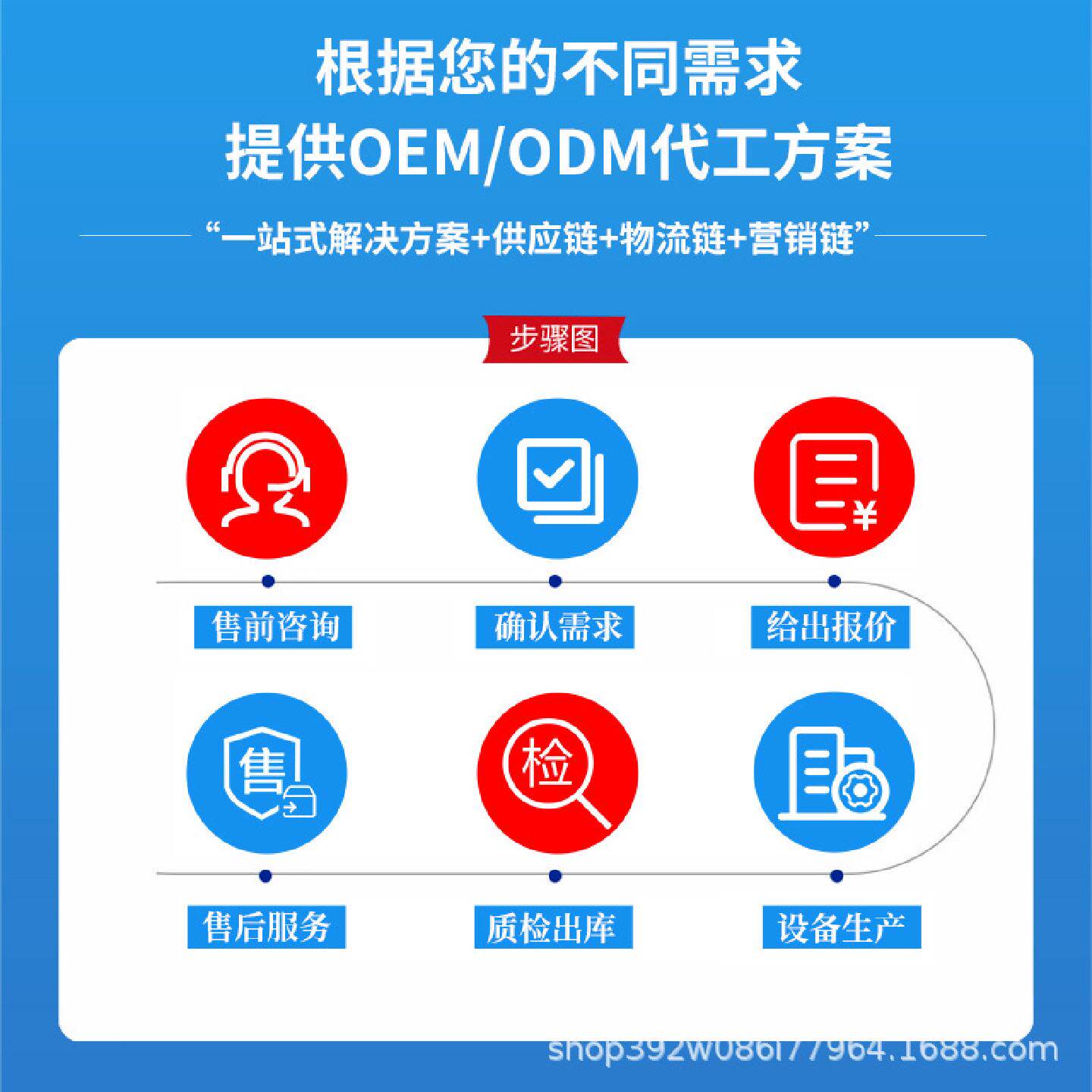 食品级不锈钢搅拌罐工业电加热液体反应釜保温定制液体搅拌桶乳化