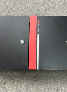 威视门禁主机DS-K2604E，200台，成-议价