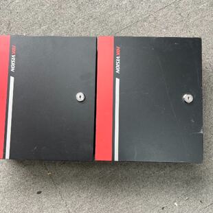 威视门禁主机DS-K2604E，200台，成议价