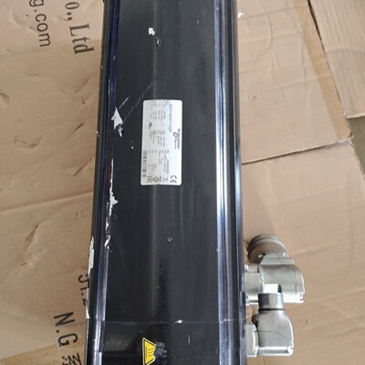 施耐德伺服电机BSH1404P11A2P5.06kw功能议价