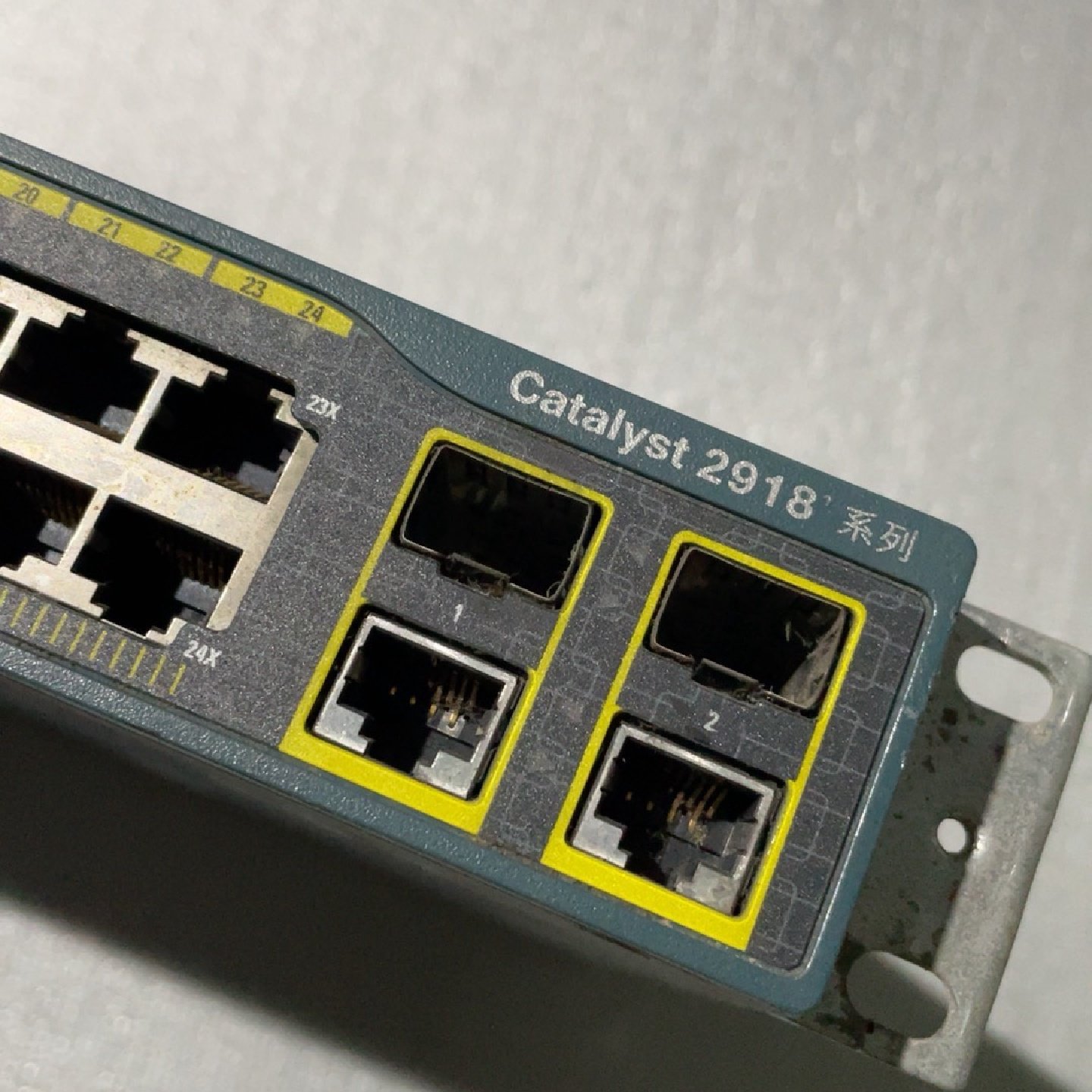 WSC291824TCC交换机24口百兆议价,电子元器件市场,其它元器件,淘宝优惠券,粉丝福利购,淘宝优惠卷