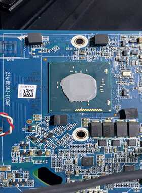 【议价】23A-BB363-023AFSR2KP主板现