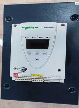 议价闲置2214Q两台台，2手拆机可充新，看上来聊适用